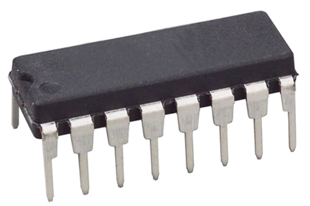 ic LZ9GF29 Sharp IC Chips | Censtry